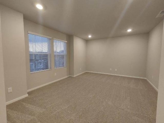 House for rent in Port Orchard, Washington