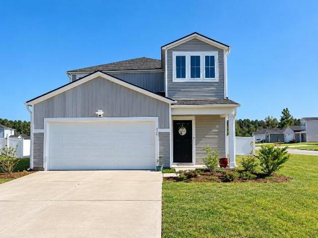 House for rent in Conway, Horry County