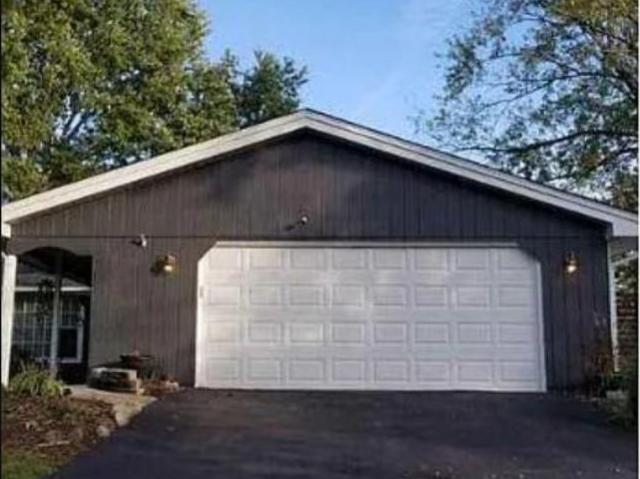 House for rent in Waldorf House for rent in Waldorf