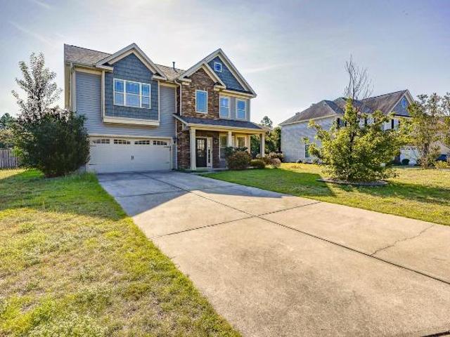 House for rent in Elgin, Lancaster County
