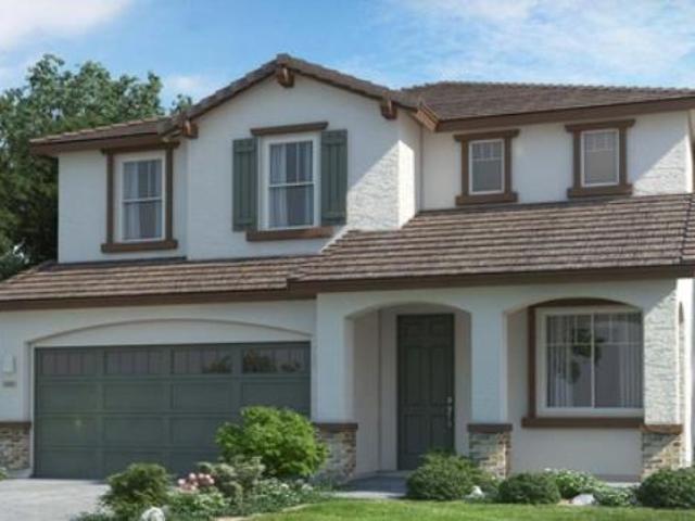 House for rent in Laveen, Arizona