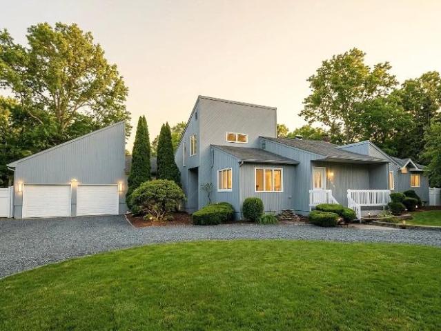 House for rent in Lanoka Harbor, New Jersey
