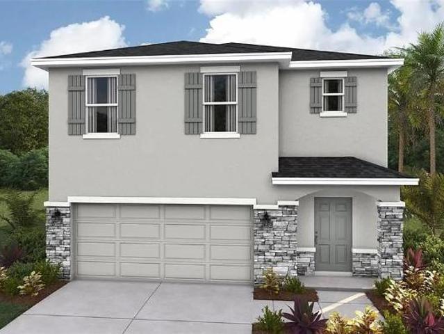 House for rent in Lakewood Ranch, Florida