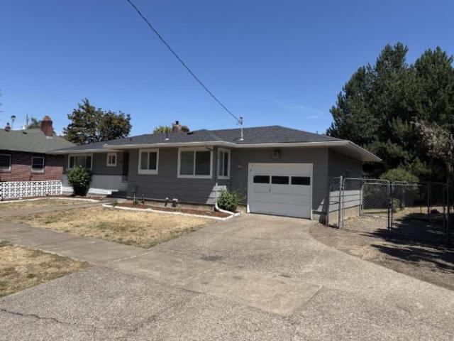 House for rent in Oregonia