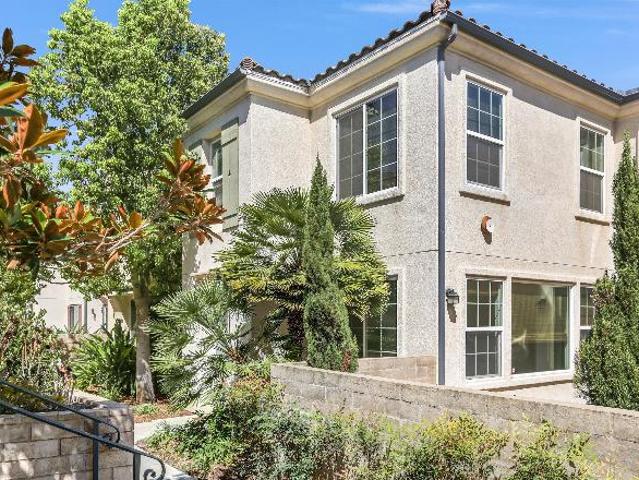 House for rent in Chula Vista, California