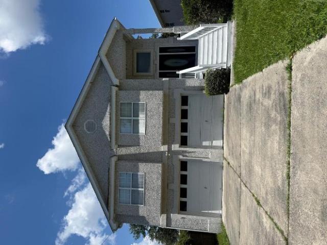 House for rent in Glynn, Georgia