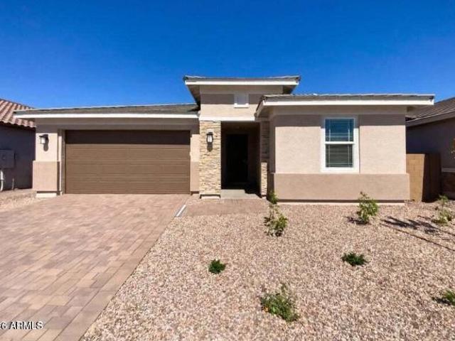 House for rent in Queen Creek, Arizona