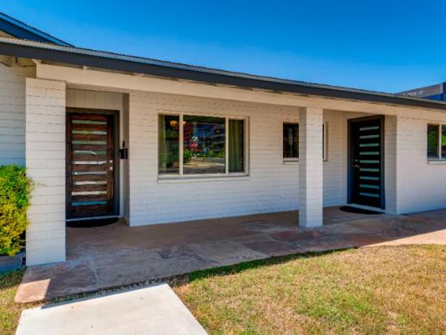House for rent in Laveen, Arizona