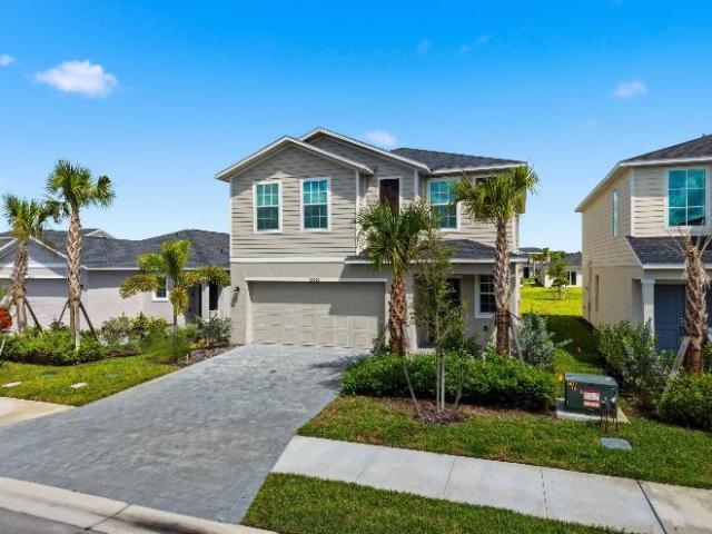 House for rent in Punta Gorda, Florida