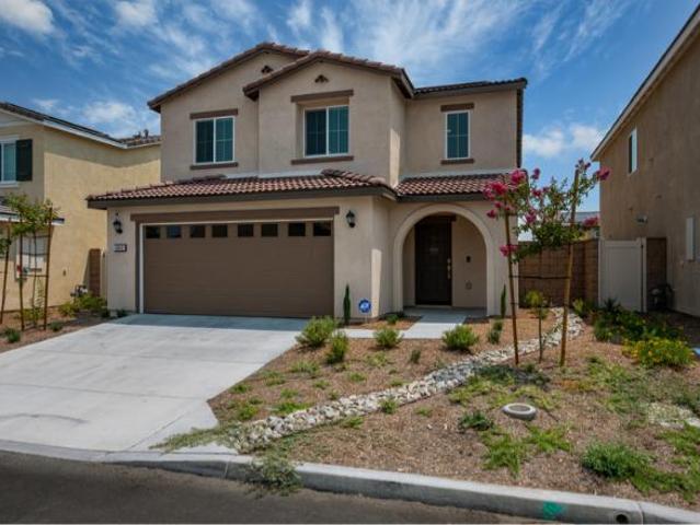 House for rent in Winchester, California