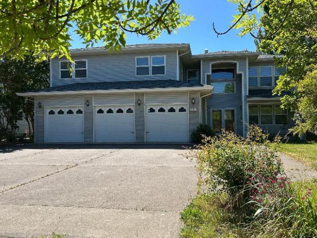House for rent in Oregonia