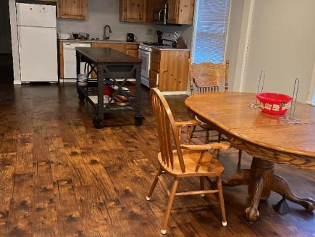 House for rent in Oregonia