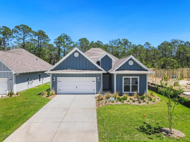 House for rent in Gulf, Florida