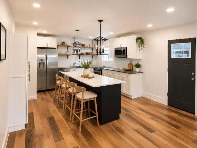 House for rent in Fort Collins, Colorado