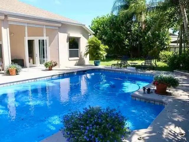 House for rent in Indialantic, Florida