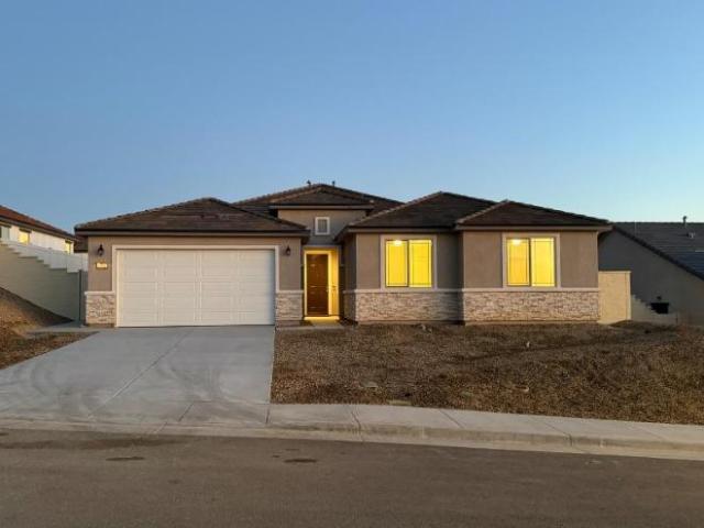 House for rent in Lake Elsinore, California