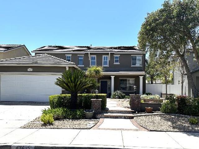 House for rent in Temecula, California