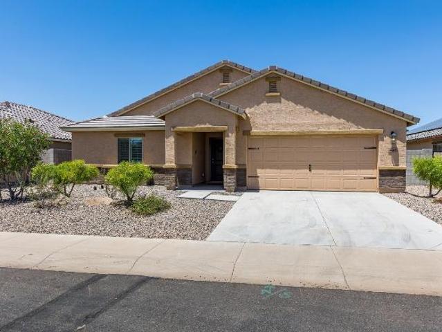 House for rent in Casa Grande, Arizona