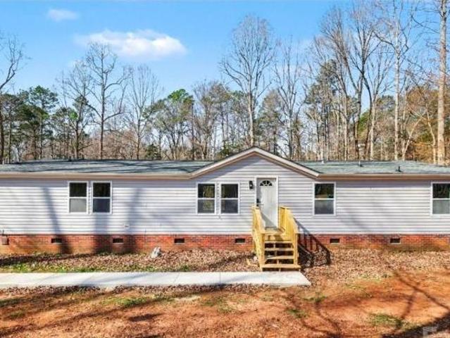 House for rent in Mount Holly, North Carolina