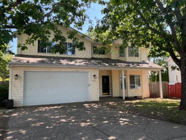 House for rent in Oregonia