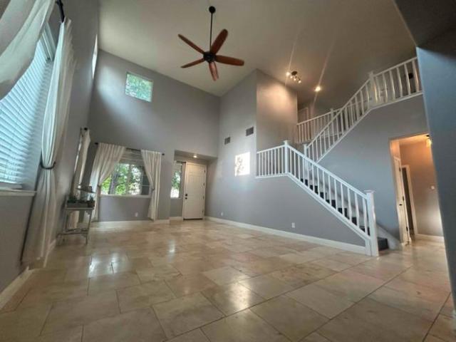 House for rent in Yolo, California