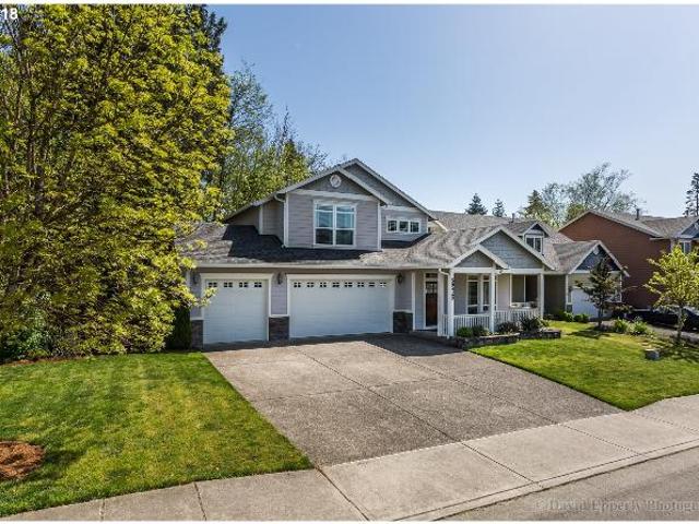 House for rent in Oregonia