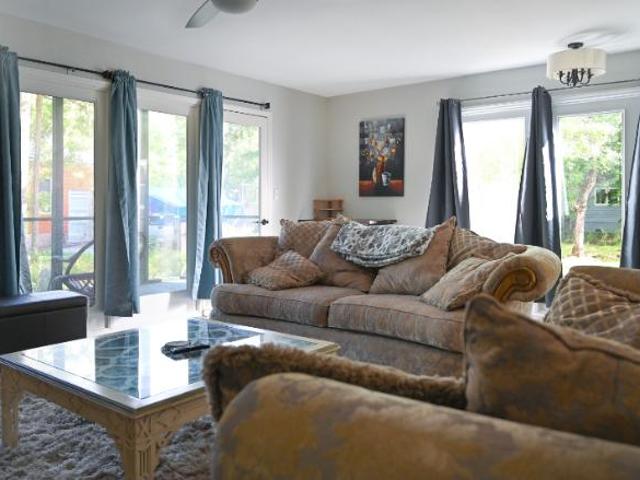 House for rent in Oriental