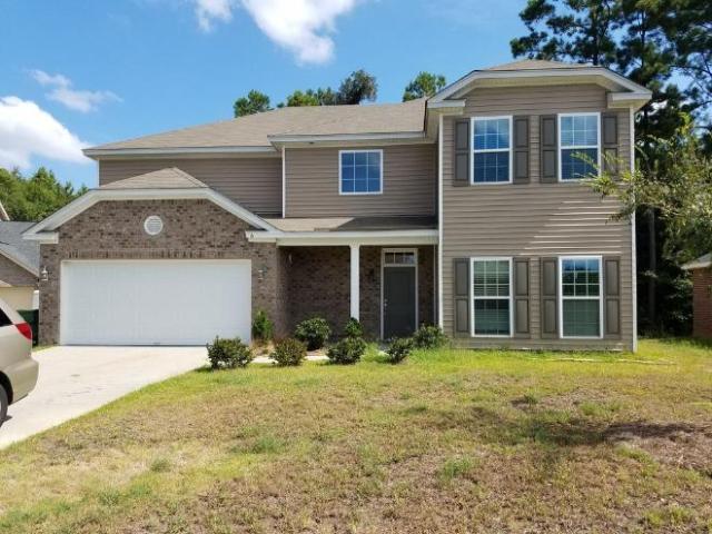 House for rent in Pooler, Georgia