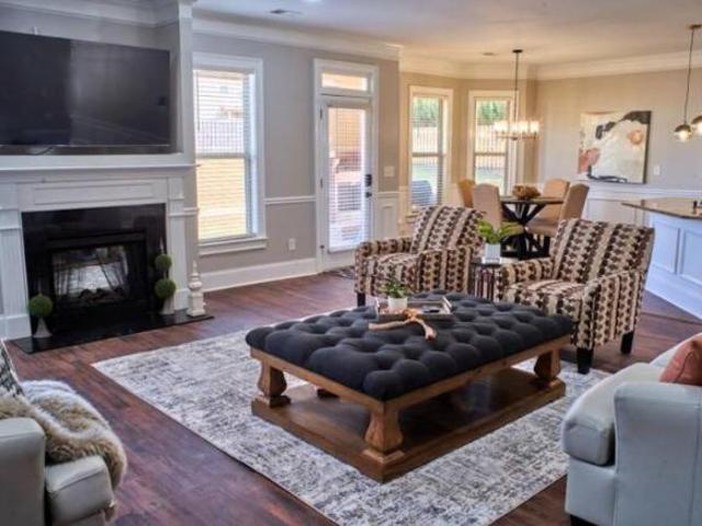 House for rent in Grovetown, Georgia