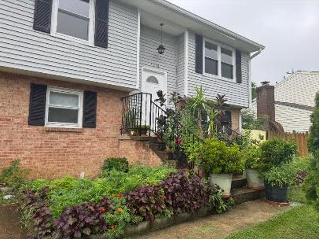House for rent in Virginia