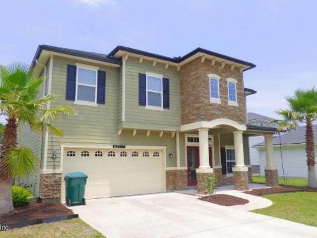 House for rent in Yulee House for rent in Yulee