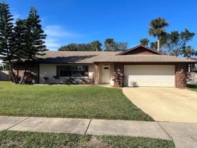 House for rent in Port Orange, Florida