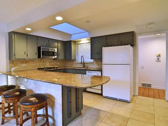 House for rent in Lakewood