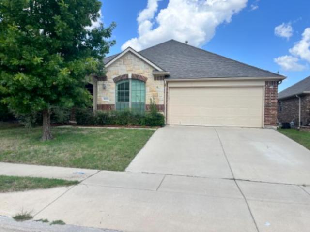 House for rent in Fort Worth