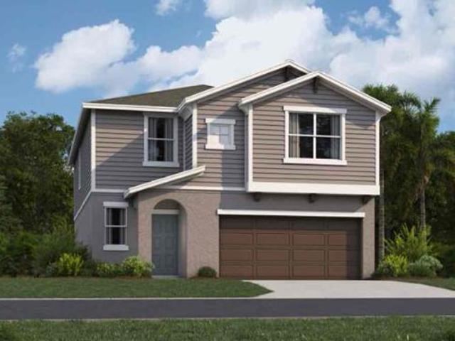 House for rent in Sarasota