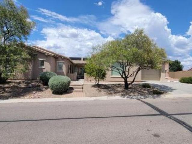 House for rent in Vail