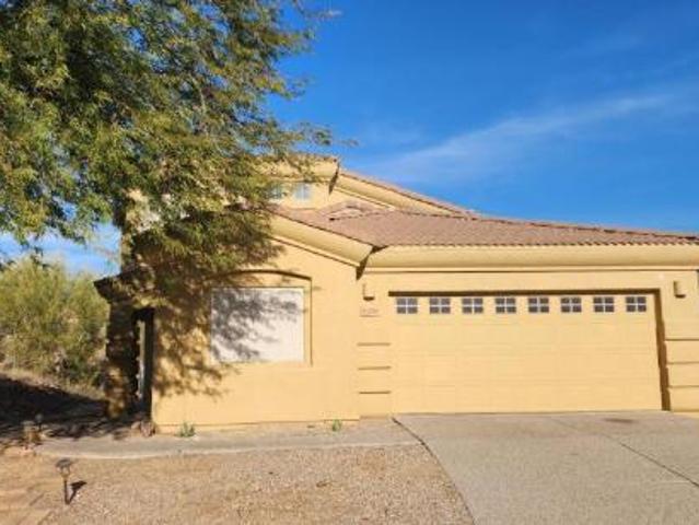 House for rent in River's Edge, Oro Valley