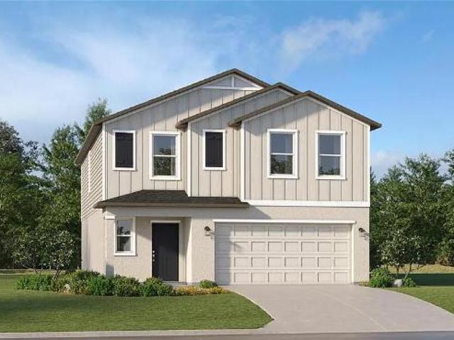 House for rent in Winter Haven, Florida