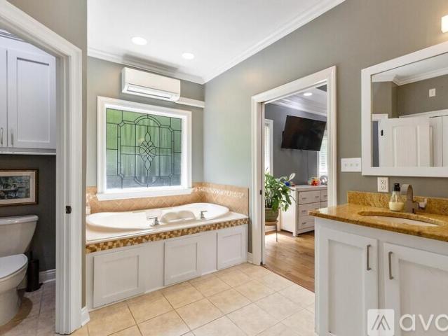Apartment for rent in Petal, Mississippi
