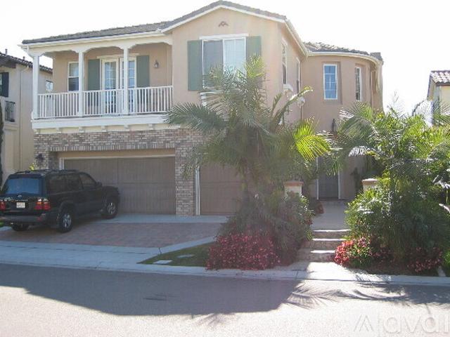 Apartment for rent in Jacumba, California