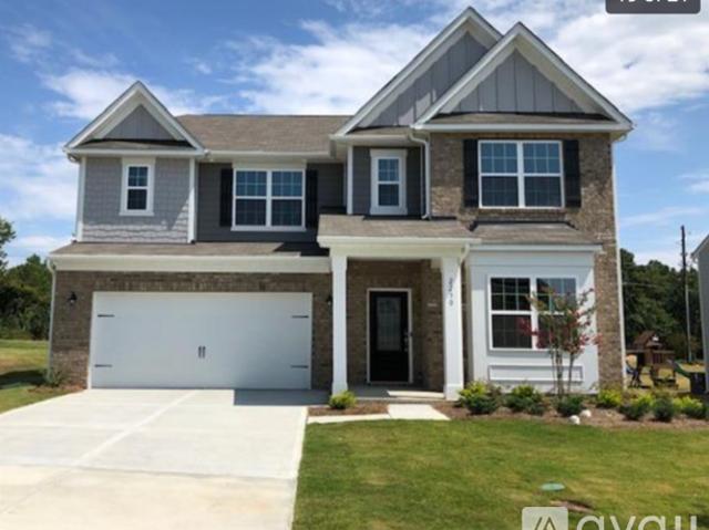 Apartment for rent in Lincoln County, North Carolina