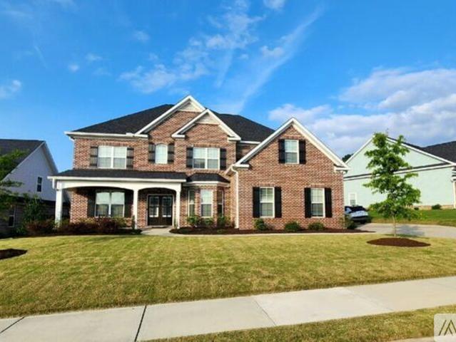 Apartment for rent in Georgia