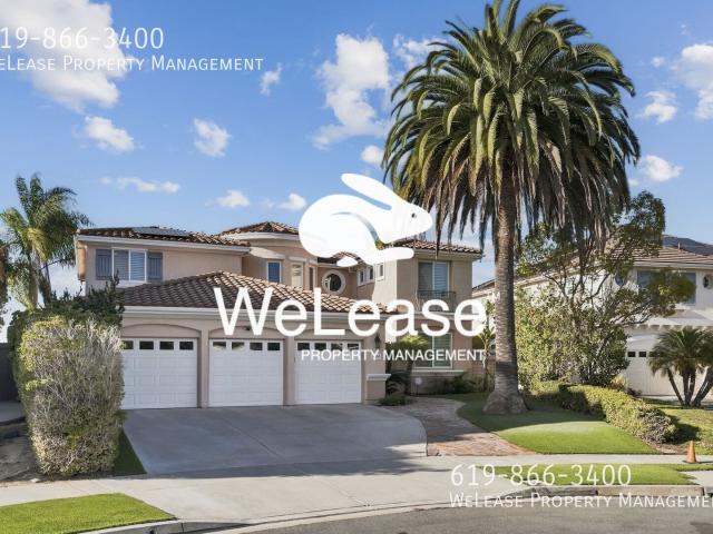 Apartment for rent in Jacumba, California