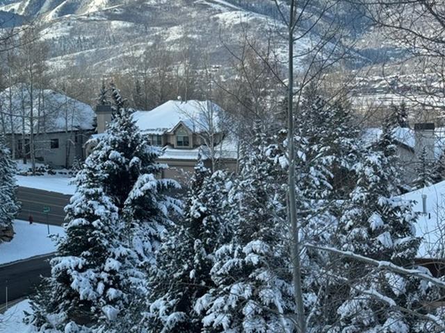 Apartment for rent in Park City, Utah