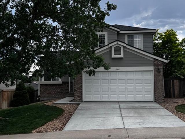 Apartment for rent in Lone Tree, Colorado