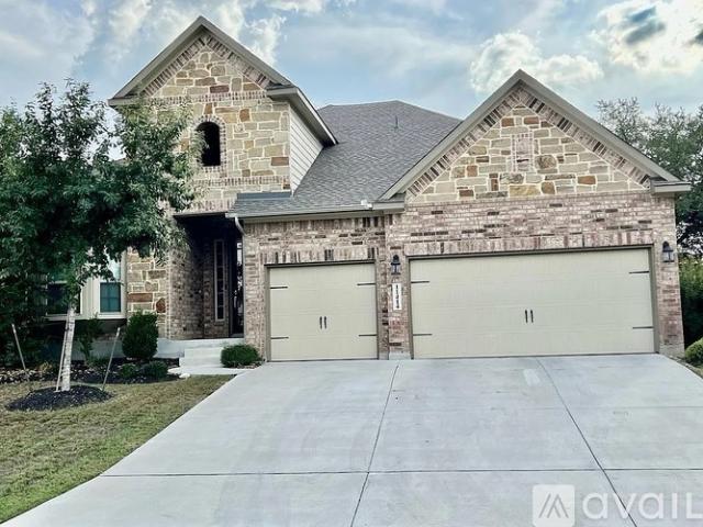 Apartment for rent in Leesville, Texas