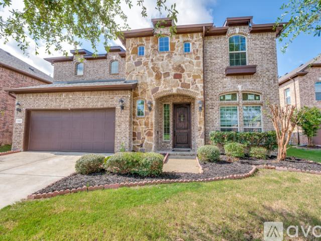 Apartment for rent in Denton, Texas