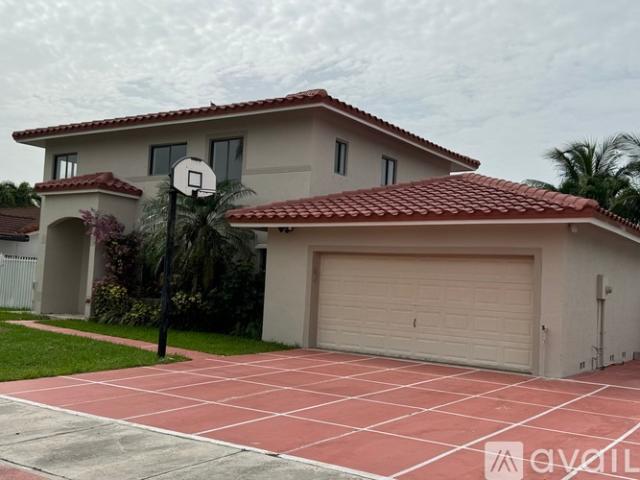 Apartment for rent in Cutler Bay