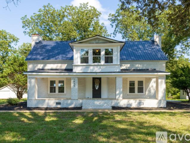Apartment for rent in Arab, Alabama