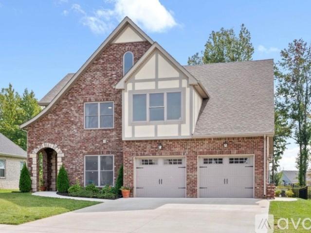 Apartment for rent in Tennessee